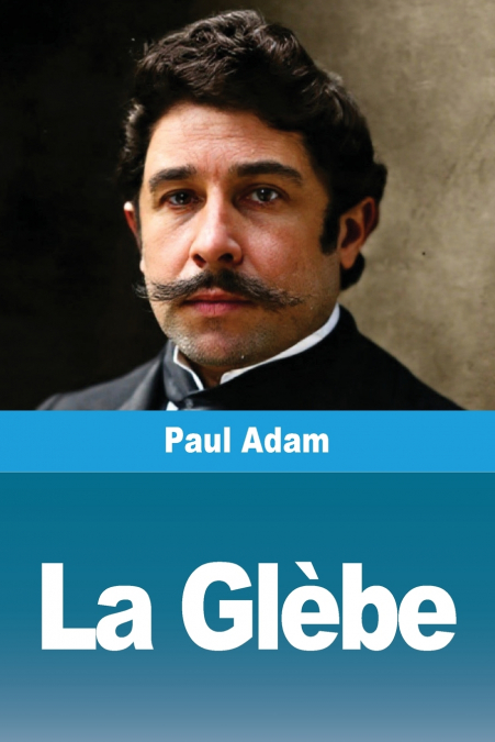 La Glèbe