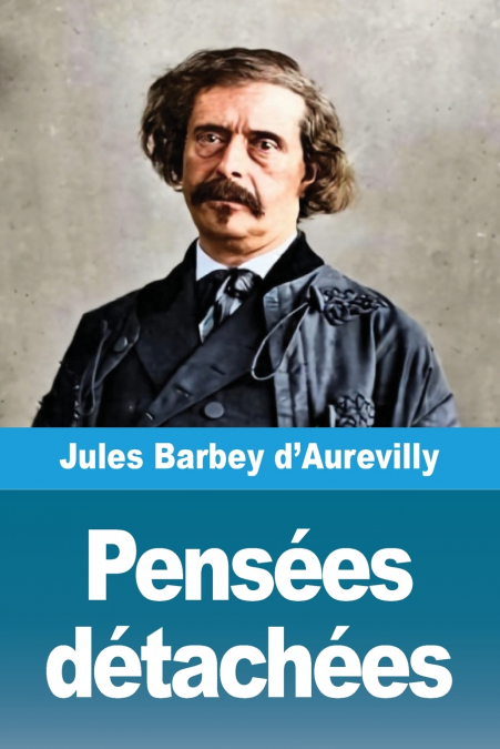 Pensées détachées