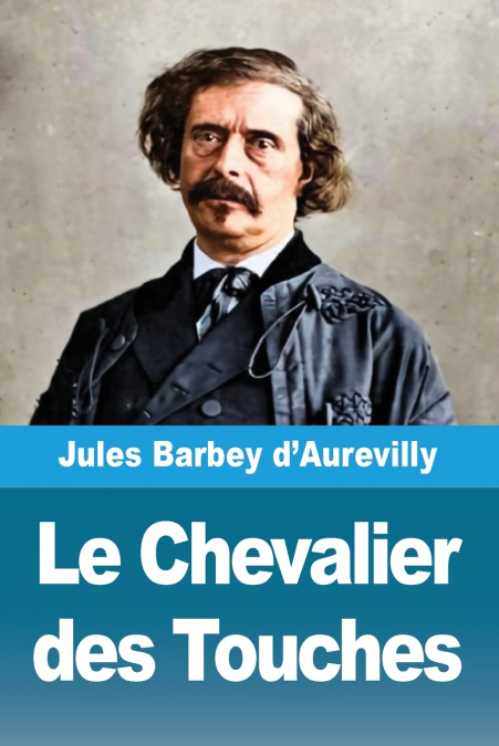 Le Chevalier des Touches