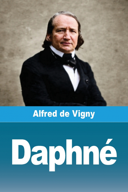 Daphné