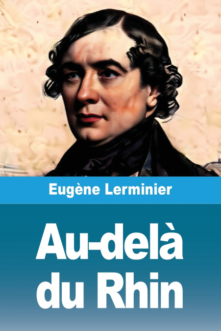 Au-delà du Rhin