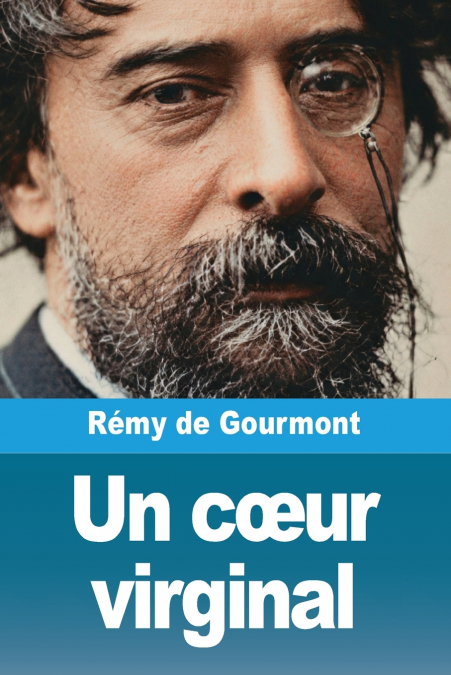 Un cœur virginal