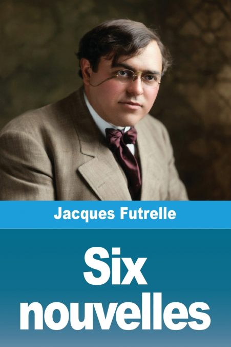 Six nouvelles