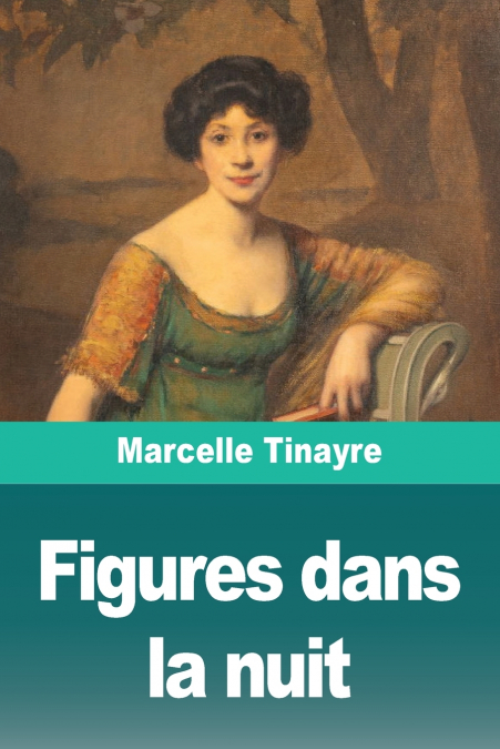 Figures dans la nuit