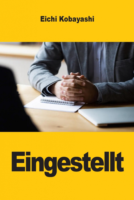 Eingestellt