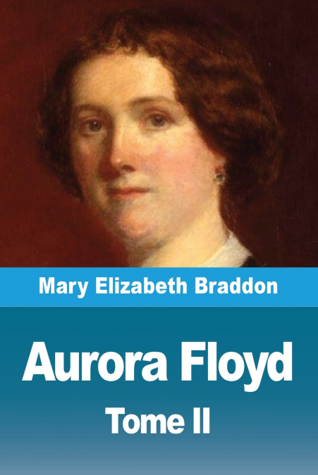 Aurora Floyd