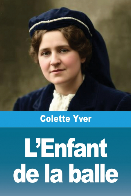 L’Enfant de la balle