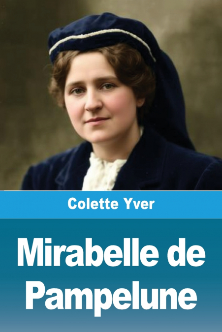 Mirabelle de Pampelune