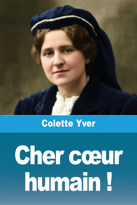 Cher cœur humain !