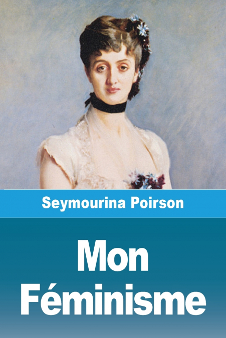 Mon Féminisme
