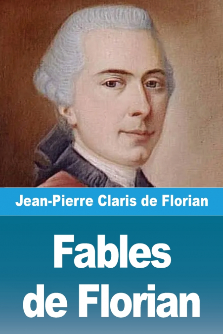 Fables de Florian