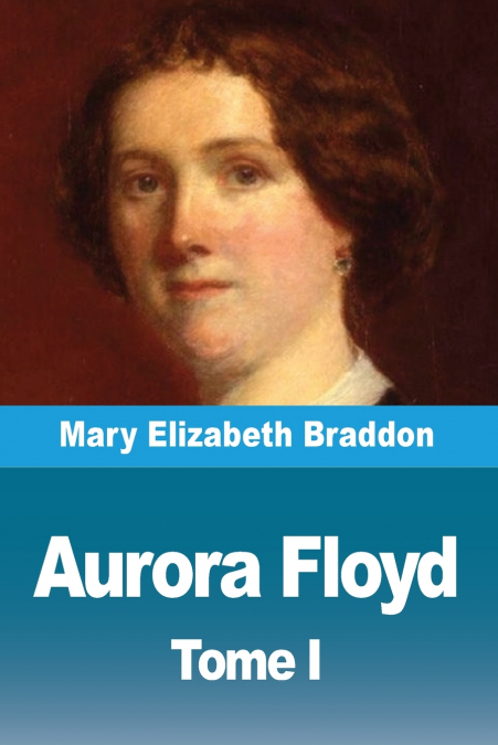 Aurora Floyd