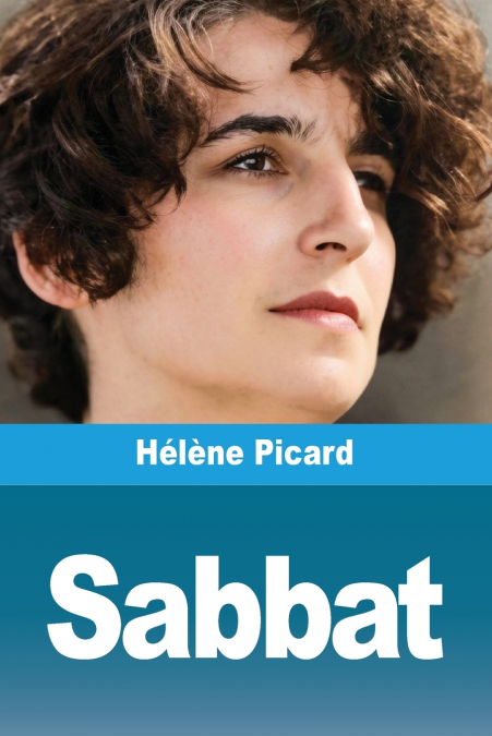 Sabbat
