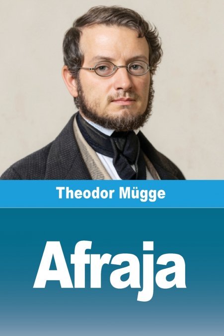 Afraja