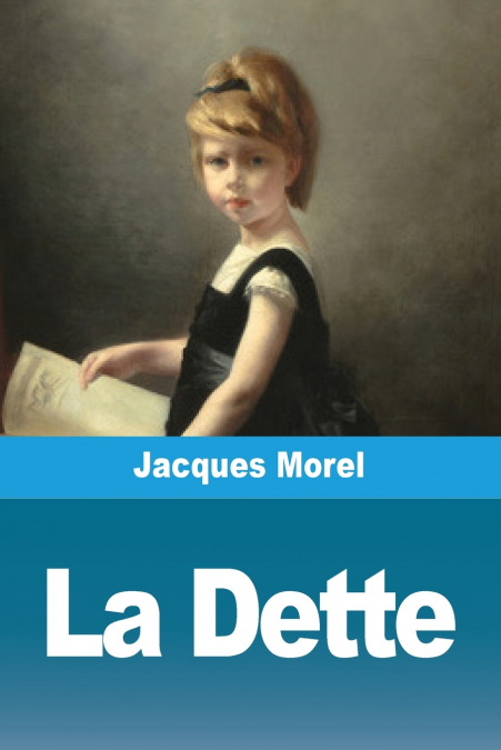 La Dette