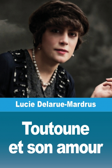Toutoune et son amour