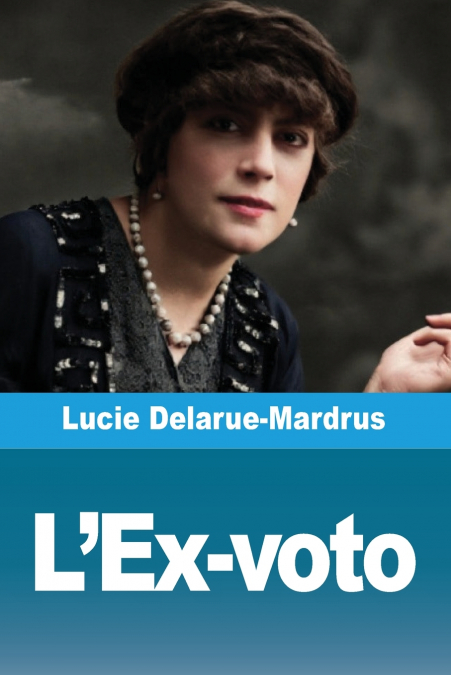 L’Ex-voto