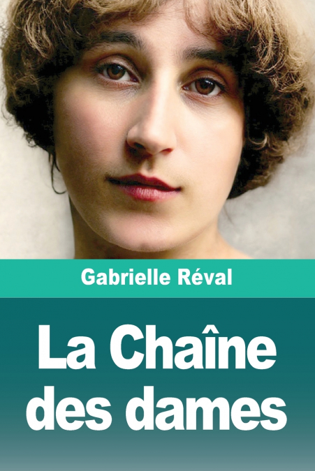 La Chaîne des dames