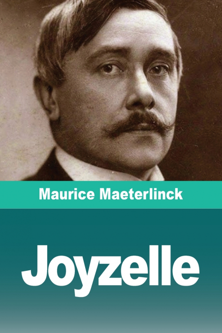 Joyzelle