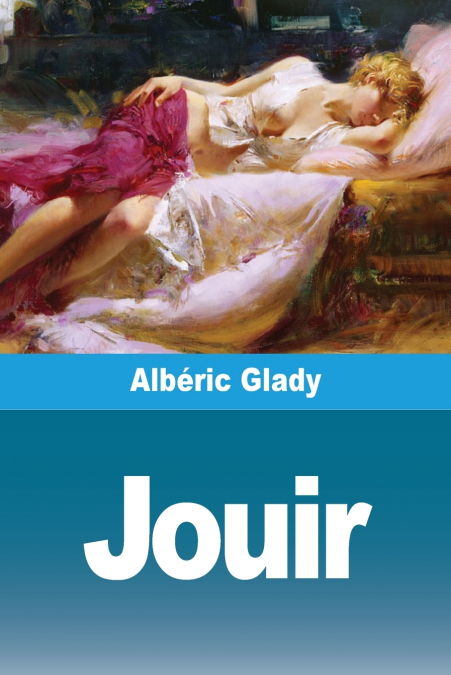Jouir