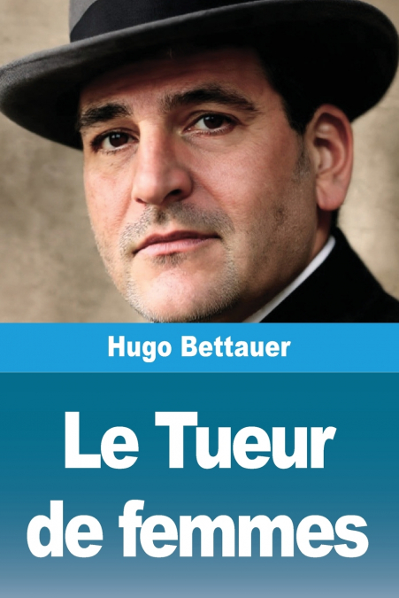 Le Tueur de femmes