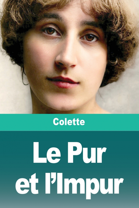 Le Pur et l’Impur