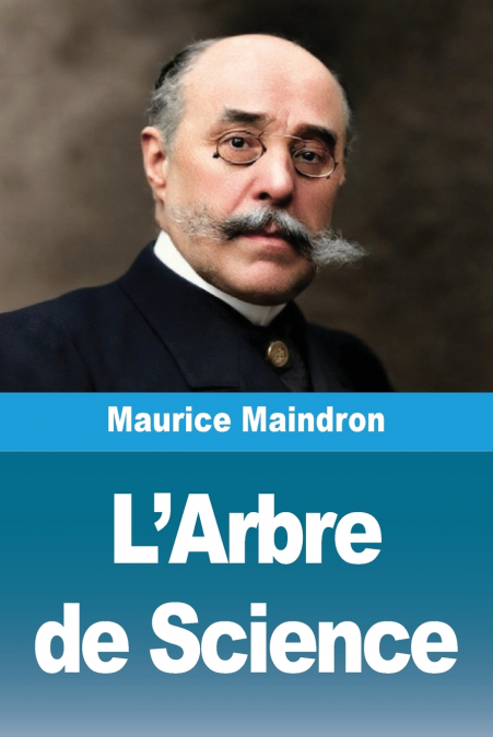 L’Arbre de Science