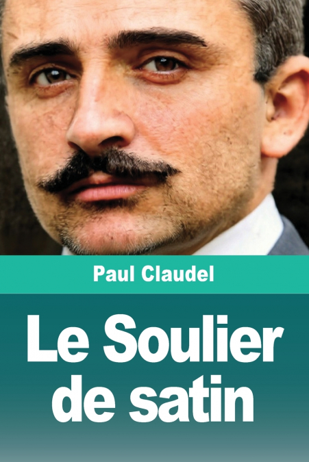 Le Soulier de satin