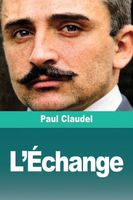 L’Échange