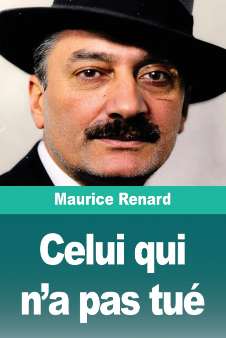 Celui qui n’a pas tué