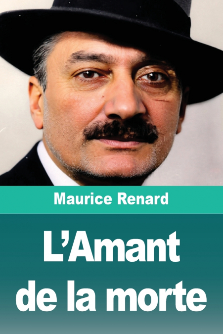 L’Amant de la morte