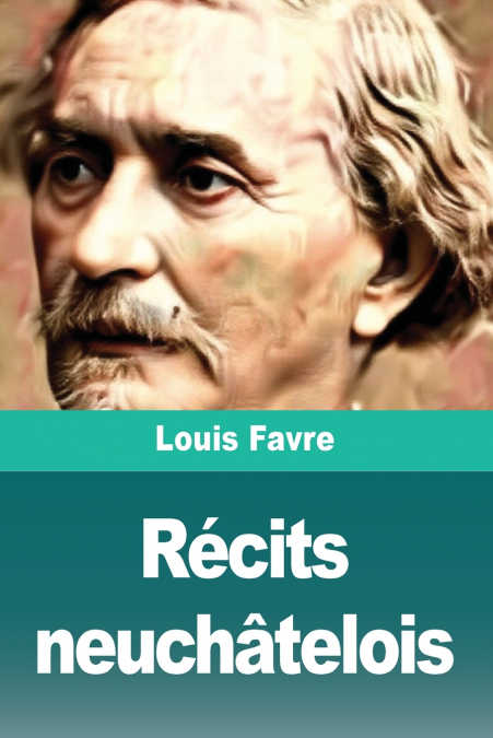 Récits neuchâtelois