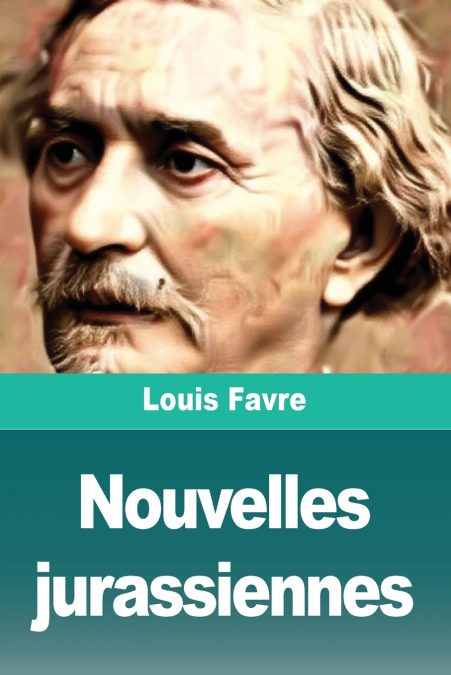 Nouvelles jurassiennes