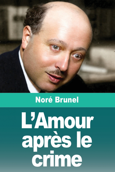 L’Amour après le crime
