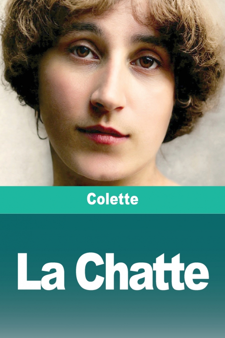 La Chatte