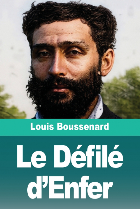 Le Défilé d’Enfer