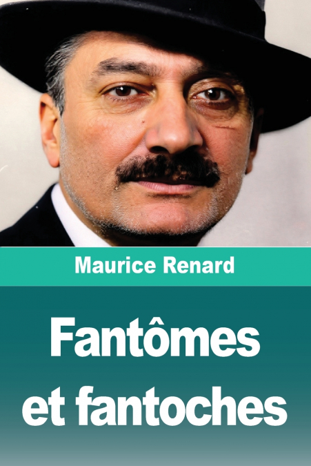 Fantômes et fantoches