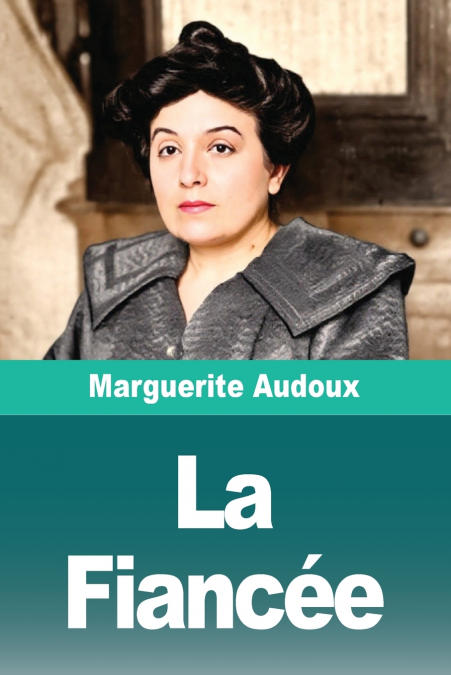 La Fiancée