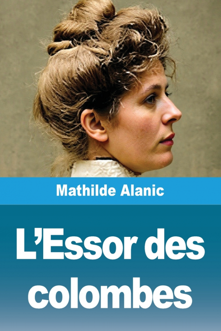 L’Essor des colombes