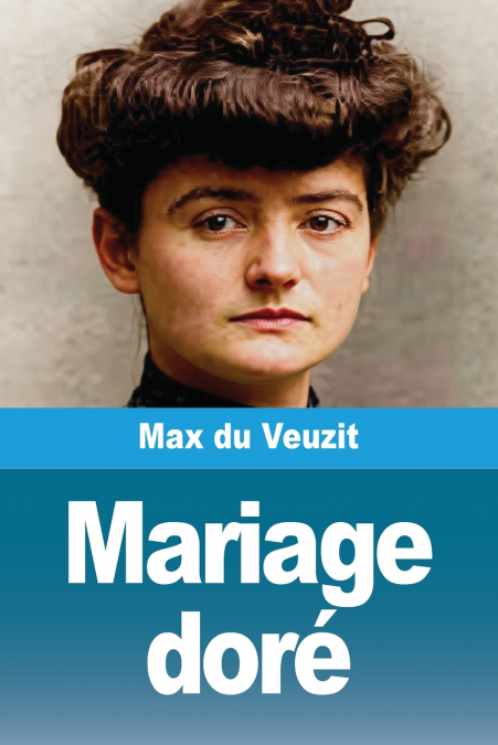 Mariage doré