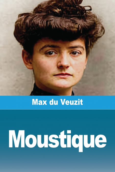Moustique