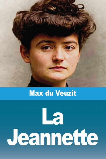 La Jeannette