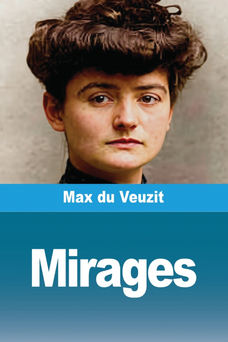 Mirages