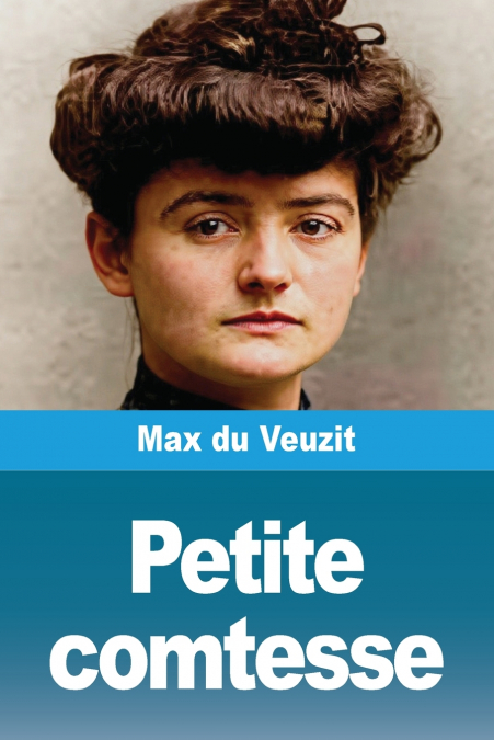 Petite comtesse