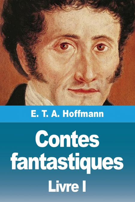 Contes fantastiques