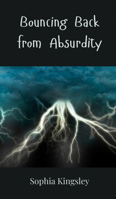Bouncing Back from Absurdity