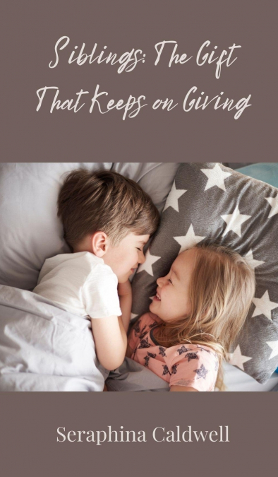 Siblings