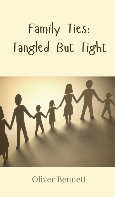 Family Ties