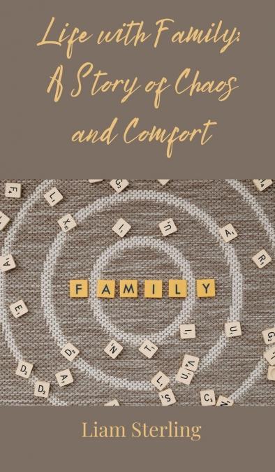 Life with Family