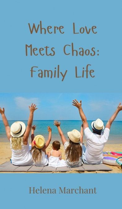 Where Love Meets Chaos